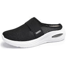 ffffffffffffffffffffff7ffc1ff800c007801de07f9fffc1ffffffffffffff000000000000000000abab0000b00000