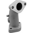 ffffff3ffe07fc07fc0ffc1ffc3ff87ff87ff83ff83ffc1ffc1ff83ffcffffff00000000000000000000000000000000