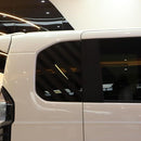 03ff01ff21ff087ffffffe00f80078007800f000f000b800bfff3fffbfffbfff