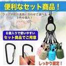 f7ff00000000fff3faf7fef7efffff7f9bb38223fff3fed1ffe0ffc0f840ca7d1f203f48972b17001cd5d50000abab1f