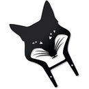 ffffff7fff7fff3fff3fcc1fe00ff027f83ff92ffb2ffce7ff3ffffbffbfffff000000000000ab0000009c0000009200