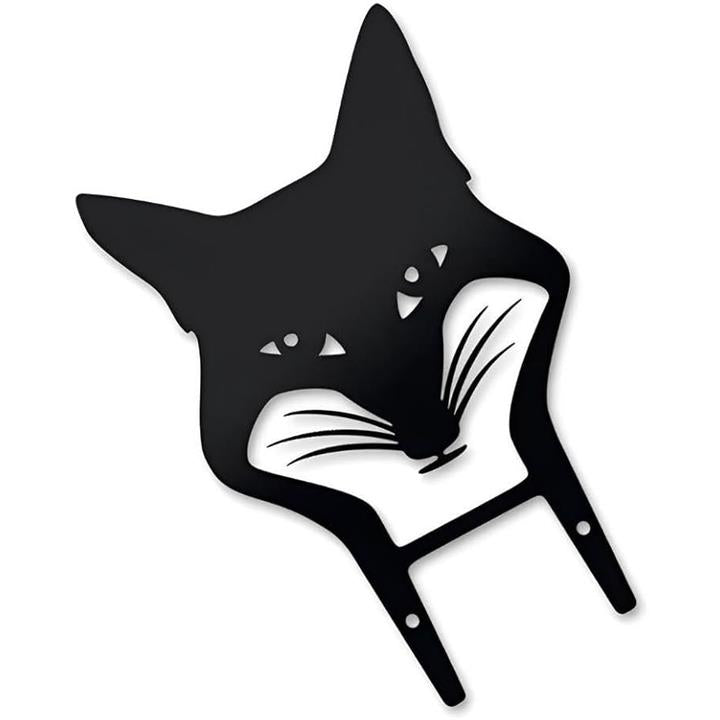 ffffff7fff7fff3fff3fcc1fe00ff027f83ff92ffb2ffce7ff3ffffbffbfffff000000000000ab0000009c0000009200