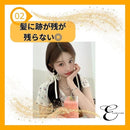 00005fff775b403f403f403f7c3f7c3f7c3f7e3f7a2f7c1f7d0f780f780b7fff1c1c1c1c1c1c1c241c000e001c2b1a00