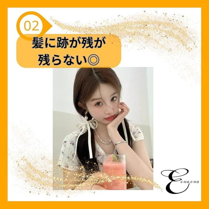 00005fff775b403f403f403f7c3f7c3f7c3f7e3f7a2f7c1f7d0f780f780b7fff1c1c1c1c1c1c1c241c000e001c2b1a00