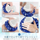 ffffaf1f975f9ff9df18cf00bfc3e3dbefbcef3887528179b189ffffff7fc77f90a2939387330d1e8d0ea00089a19712