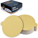 ffffe0ff803f803fc07fe8fffbfff803fa01d0c18080e681d080c442c883f4ff000000000075950000211f20001f2121