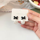 fa08e006e013800007f007f03fe8fc9bfff1fe00ff00ff80ffe1fffdfffeffff1412121f1217190e1f171f092b2b2210