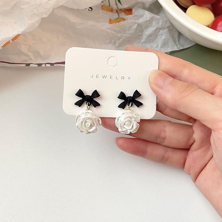 fa08e006e013800007f007f03fe8fc9bfff1fe00ff00ff80ffe1fffdfffeffff1412121f1217190e1f171f092b2b2210