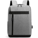 fffffffffaeffbcff80ff007f007f007f007f007f007f003f007f007f007f80700000000000000000000000000000000