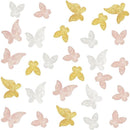 ffffcbbcd99edff79e7cf34ebfbf9e3ff5f4fb96bff7da3ffb6cfeef8b3ddb2f