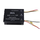 ffffffffffffffffffffe03de03fe03fe03fec3fe01fe027f037ffffffffffff