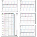 ffffff41ff35ff37ff37fb37e915fd3fdd33fd3fe13bff7fbd01f53fa941fd3f0000000000000000000009f200000900