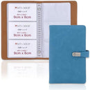 ffffbefbbefbbefbbefbbe80bf80bf80af80be80be80ff80ff80ff80ff80ffff0000000000aba4a900b1a99000ebb390