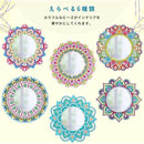 ffff7fdf7bffcff9b7f1fa2bd8c3cfd6fd1fc67dd3e2bf2298b2c5ddfc5ffe3f292929292b132b8e2b2b922b2b219b86