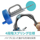 ffffffe3fce1f361de33807fc117c6f7c6fd81fcfffcfcdefc3ef4ebfffff3630000000000806b83009d000000008d00