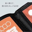 fffffffffff8f7f1ffc3ff8dff0ff003c0051c037e01ff00ff80ff80ffc0ffe08b8b8b8b8b8b8b2b8700b36b0e0e0eab