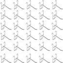 fffffecfdefdffedf6fde4bffecfdefdffeff6fdedbfffefdefdfffffecfdefd00000000000000000000000000000000