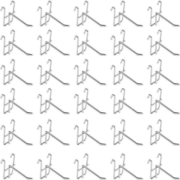 fffffecfdefdffedf6fde4bffecfdefdffeff6fdedbfffefdefdfffffecfdefd00000000000000000000000000000000