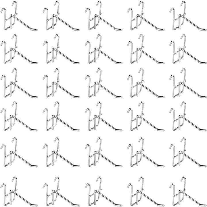 fffffecfdefdffedf6fde4bffecfdefdffeff6fdedbfffefdefdfffffecfdefd00000000000000000000000000000000