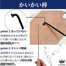 800085408000dfc0ef80fb00fb00ff00ff00ff00ff01fffffffffffbfdffff9e