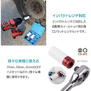 00ff00ff00ff04ff00ff00ff04ff00fffffffffdfff7ffe7fff0ff9aff8dfff3