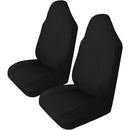 fffffe7ffe33fc33fc21f821f800f801c041c041e041e001fc03fc03fe07ff1f00000000000000000000000000000000