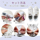 fffffffdfffbfffffffefefbcc1e8031c637ffffc7f68dee9c069e80dc71f7ff8ca1a7a20000001200fa0c92002b1006