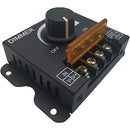 fffffffffe3ffc0bf003d000c000c001c003e083e007f80ff81ffd3ffe7fffff