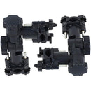 ffffffffffffffffc7a1c121c063807287f0a700e301c201c2f1ffffffffffff00000000009700a2009a00a200a2009e