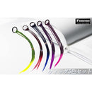 fffffe7ffc78f330ee20f560ff51fe13fe27feaffce7fcbffebfff1ff9fff7e2