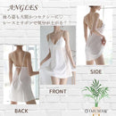 ffffdabbfff3db11fc11fc11fc51c893c091c4dfe1dbc6dfc7f7e7f9a7ffffff000000000000110d0010b2f20012004e