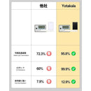 00007ee07fe07fe07fe07c607fe07fe07fe07fe07fe07fe05ea87fe07fa07fe0000000000000001f0000001e0000001f