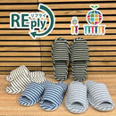 43fbf9b7ca5e2f06022e07fffeb1be204c27fc001a00ef8bb1f74db7f47ffdfb181717171c1b322b1a1a322415ab959e