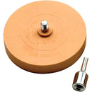 fffffffffc1ff003c001c081800180018001c001c003f007fe7ffff8fff9ffff00000000001515150014141500000400