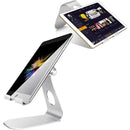 ffffff03ff01fe00fe01f847f8fff0ffe1ffe1ffc1ffc7ffeefffcfff0ffffff