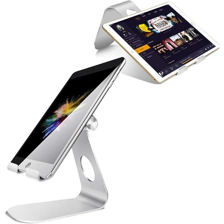 ffffff03ff01fe00fe01f847f8fff0ffe1ffe1ffc1ffc7ffeefffcfff0ffffff