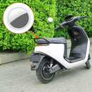 30007c00fc00e4806c003800008000f103f300e3c037fc1cfc07fc1ffeffffff