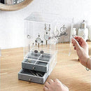 89ff82fffbfff9ffffffff76fff5fe61fe229f61b030a47c906b980e80618010