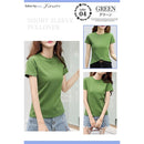 ffffffcefffffff1ffe1c9e181e181f180e1e0c1e0e1e1e3e1e3d1d7d068ffff