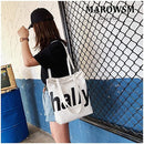 ffffe2ffe2fff0fff0fff0ffe07ff07f70df07c0070004c007c0078006c00ec0