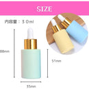 000001c00000ffd1ffa0ff80fb80f980f983b2e3f2fff2fff0fff0ffffffffffe6e6e6e6000000170000002000150000