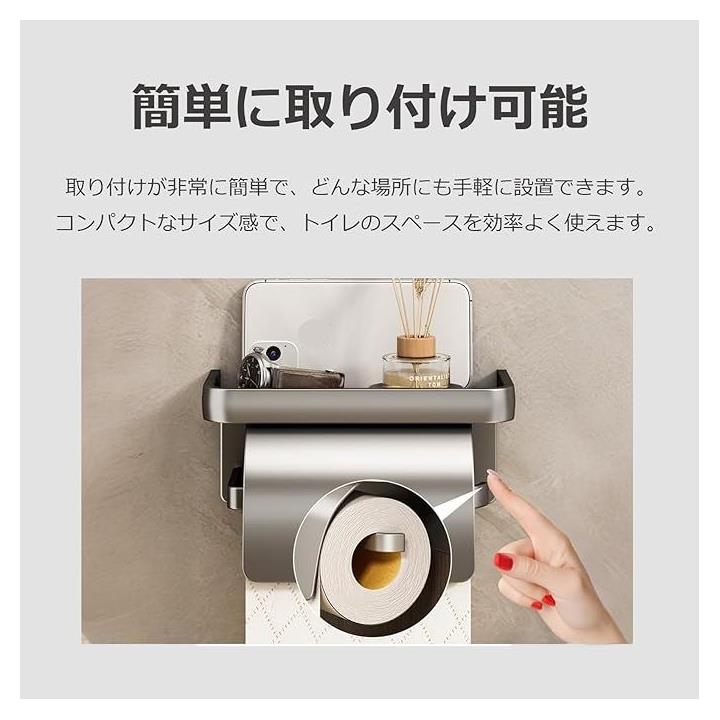 ffffe487e027ffffffffffffc7e7c3a3c003c00383c3800380038103c663ffff