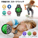 ffffcfb9d761fe73fe33de35d777fff3fffff2c1f2008100a403800f442af47f