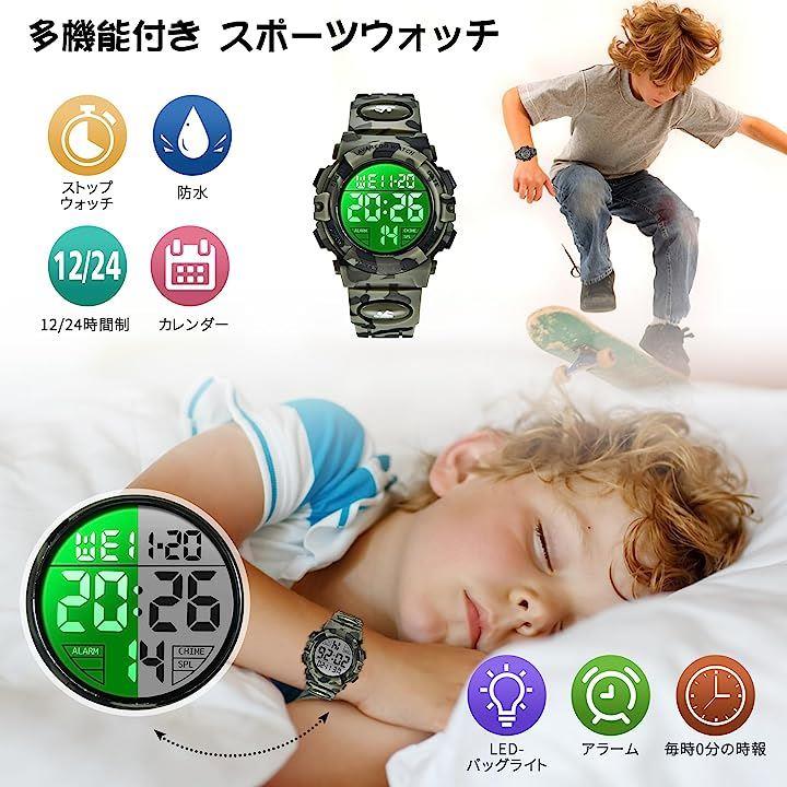 ffffcfb9d761fe73fe33de35d777fff3fffff2c1f2008100a403800f442af47f