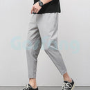 fe9ffe1ffc1ffedffcdffcdff8fffcdffc1ff81ff99ff9cff9eff9e7fdc7fd81abab0e000000abeb0083c7860000eb1c