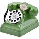 fffffffffefff067f041fa81eb01ec03eb81e701c001c001c007e01ffe7fffff0000000000454446009c0046004b494c