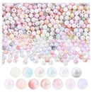 ffff402e6380487571cc1cb0a2c1880e2c04bda3fd7efffffebdfffffb5fffff008000d5b5e701d8dfcab3c9002b809b