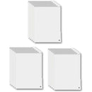 fffffc1ffc1ffc1ffc1ffc1ffc1ffc1fe1f7e083e083e083e083e083e083ffff00000000000000000000000000000000