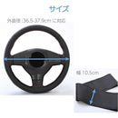 ffffffffffbfffffffffeeffdf7fbfbfa03f803fb1bfdb7eca70f0e1ffe0fff00000000095abb5000000b0009500abb3