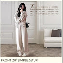 ffffffaff9a7f9aff9aff9affbaff8bffb88fa089a0f8209840080008200ddbf2525252525ab091a25121b1b25151515